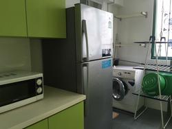 Blk 505 Bukit Batok Street 52 (Bukit Batok), HDB 3 Rooms #109960112